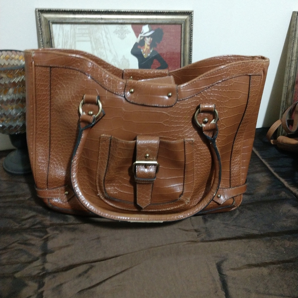 Women's Handbags